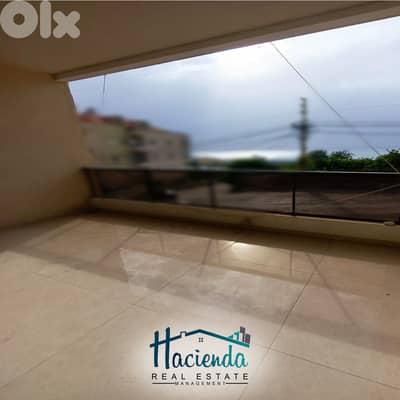 Apartment For Sale In Bouar