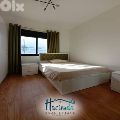 Apartment For Sale In Bouar