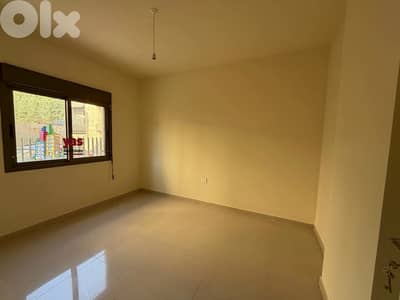 Ajaltoun 165m2 | 30m2 Terrace | New | Mountainv View | Super Luxurious