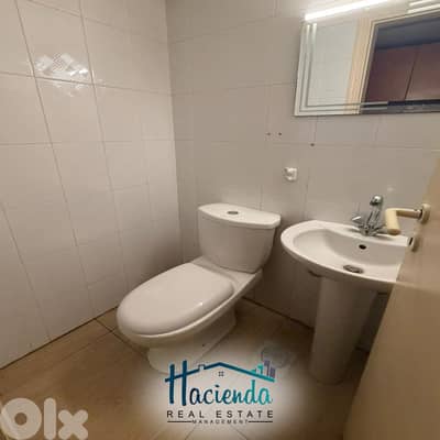 Office For Rent In Jbeil