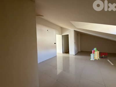 Ajaltoun 245m2 Duplex | Panoramic View | Super Luxurious | TYT | Ajaltoun 245m2 Duplex | Panoramic View | Super Luxurious | TYT |