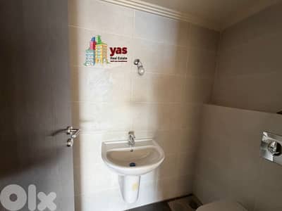 Ajaltoun 245m2 Duplex | Panoramic View | Super Luxurious | TYT | Ajaltoun 245m2 Duplex | Panoramic View | Super Luxurious | TYT |