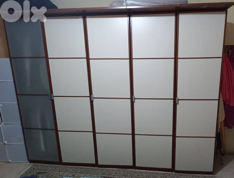 غرفه نوم مجوز 3