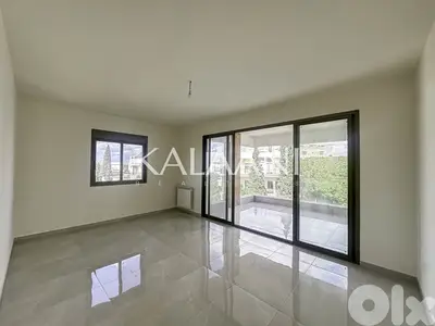 Duplex for sale in Naccache | دوبلكس للبيع في نقاش