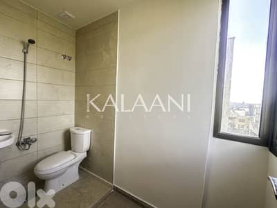 Duplex for sale in Naccache | دوبلكس للبيع في نقاش