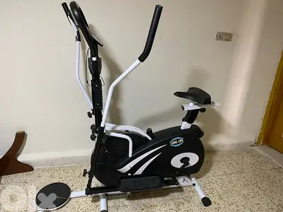 بيسكلات