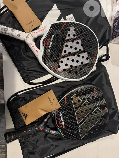Adidas metalbone 2026