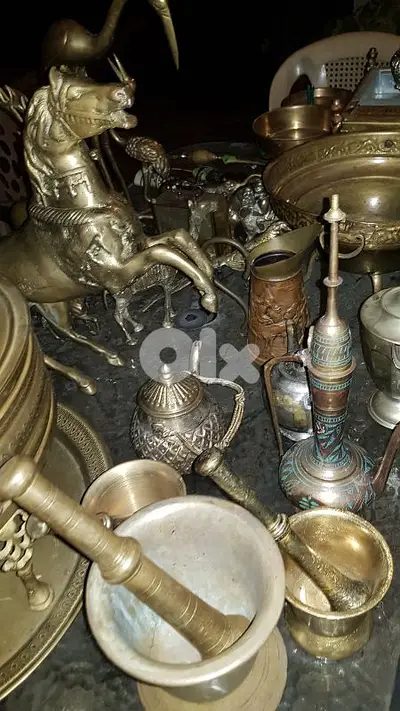 اقوى عرض بسعر مغري