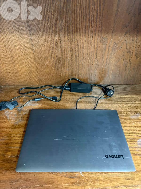 Lenovo Laptop 0