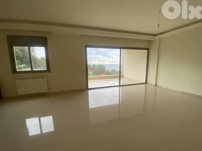 RWK179TJ - Brand new Apartment in Kfar hbab for sale