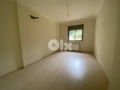 RWK179TJ - Brand new Apartment in Kfar hbab for sale