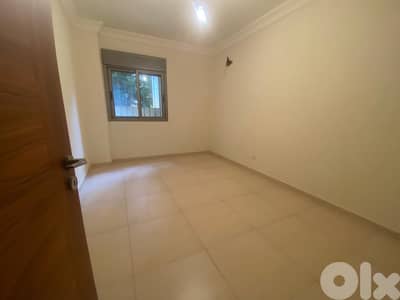 RWK179TJ - Brand new Apartment in Kfar hbab for sale