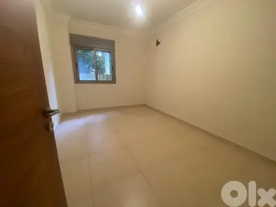 RWK179TJ - Brand new Apartment in Kfar hbab for sale