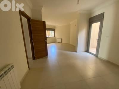 RWK180TJ - Brand new Apartment in Kfarhbab for sale