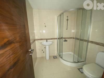 RWK180TJ - Brand new Apartment in Kfarhbab for sale