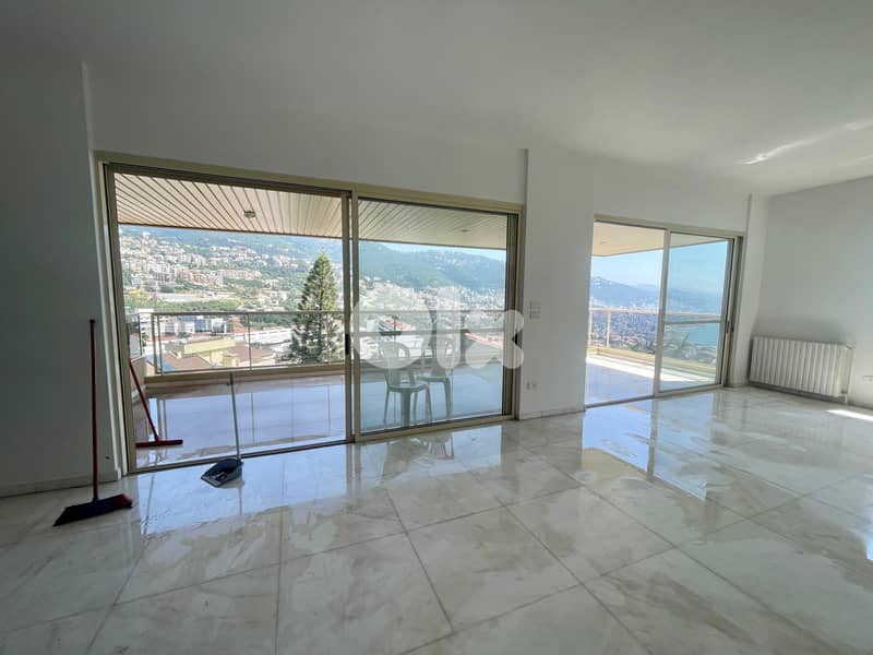 RWK196TJ - mazing Apartment for rent in Adma with a Stunning View! 0