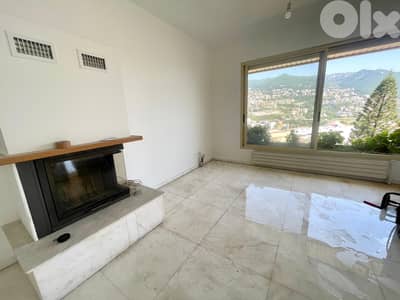 RWK196TJ - mazing Apartment for rent in Adma with a Stunning View!