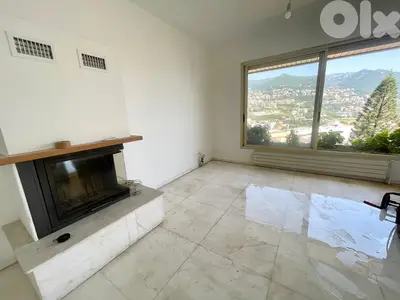 RWK196TJ - mazing Apartment for rent in Adma with a Stunning View!
