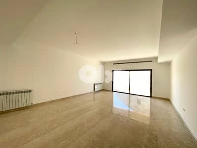 RWK202TJ - Amazing Apartment for Rent in Adma in a Very Calm Area!