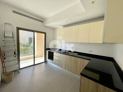 RWK202TJ - Amazing Apartment for Rent in Adma in a Very Calm Area!