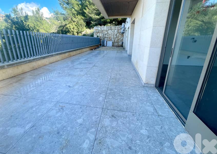 RWK210TJ - Amazing Apartment for sale in Adma 0