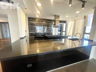 RWK210TJ - Amazing Apartment for sale in Adma
