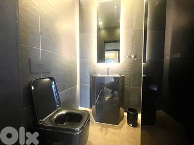 RWK210TJ - Amazing Apartment for sale in Adma