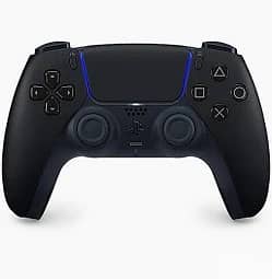 PS5 Controller 3