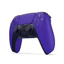PS5 Controller 4