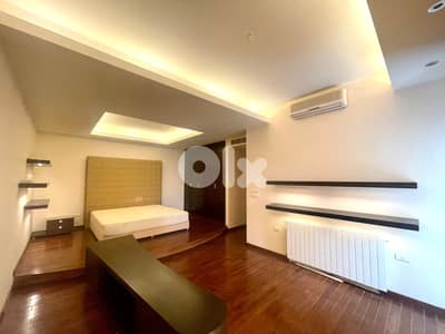 RWK211TJ - Furnished Apartment for Rent in Adma