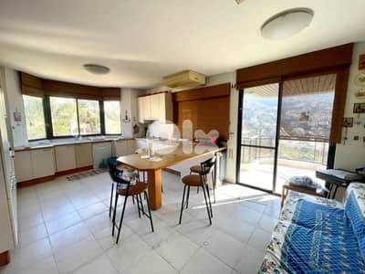 RWK212TJ - Apartment for sale in Adma with a Breathtaking View!