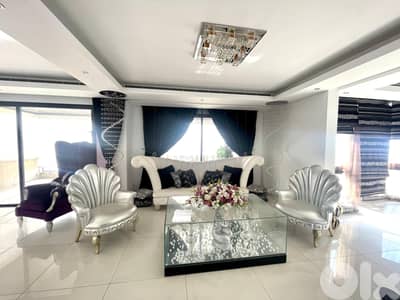 RWK214TJ - Luxurious Apartment for Sale in Adma