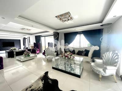 RWK214TJ - Luxurious Apartment for Sale in Adma