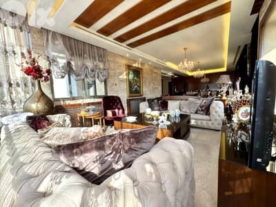 RWK216TJ - Luxurious Apartment For Sale in Adma
