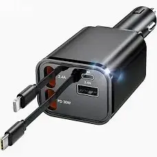 Powerdrive