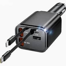 Powerdrive 0