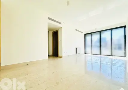 Apartment For Rent In Ras Beirut | شقة للايجار في راس بيروت