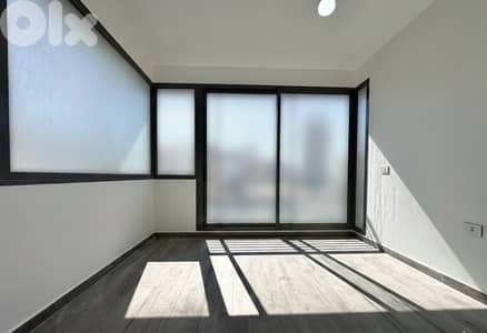 Apartment For Rent In Ras Beirut | شقة للايجار في راس بيروت