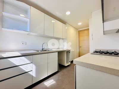 Apartment For Rent In Ras Beirut | شقة للايجار في راس بيروت