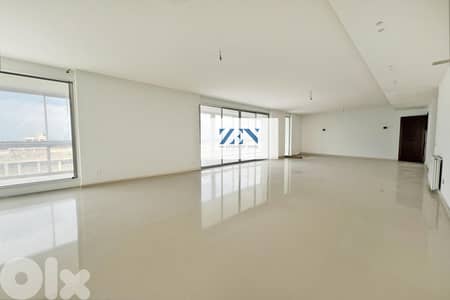 Apartment for Rent in Achrafieh شقة للايجار في الأشرفية Apartment for Rent in Achrafieh شقة للايجار في الأشرفية