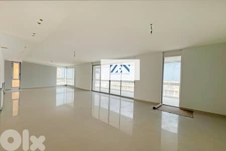 Apartment for Rent in Achrafieh شقة للايجار في الأشرفية Apartment for Rent in Achrafieh شقة للايجار في الأشرفية