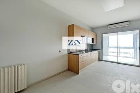 Apartment for Rent in Achrafieh شقة للايجار في الأشرفية Apartment for Rent in Achrafieh شقة للايجار في الأشرفية