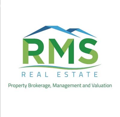 Industrial land for sale in Zouk Mosbeh keserwein