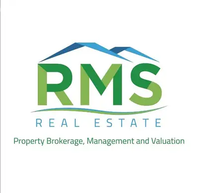 Industrial land for sale in Zouk Mosbeh keserwein