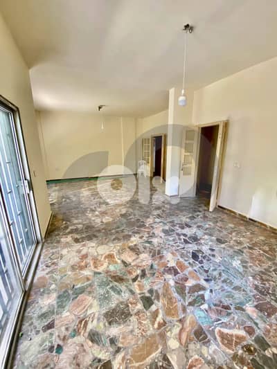 calm area, great deal, keserwan, Tabarja/طبرجا REF#CA133559