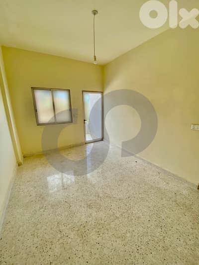 calm area, great deal, keserwan, Tabarja/طبرجا REF#CA133559