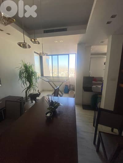 duplex For Sale in Zalka 260000$ دوبلكس للبيع في الزلقا