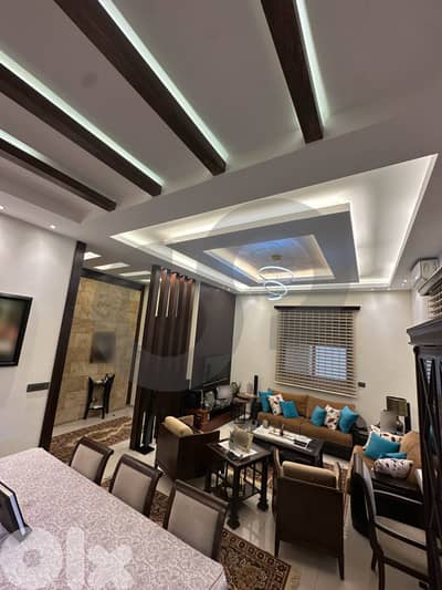 great deal, 2 parking, terrace, fireplace ,Safra/صفرا REF#CO133567