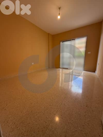 FULLY RENOVATED,NOW LISTED FOR SALE IN RABIEH/ الرابية REF#DF133387