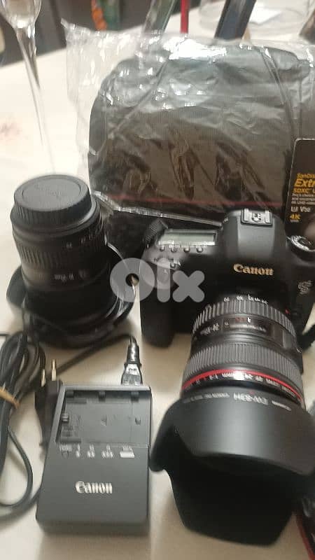 canon 5d mark 3 2